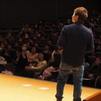 北村建太朗 (@keeeen0206) 's Twitter Profile