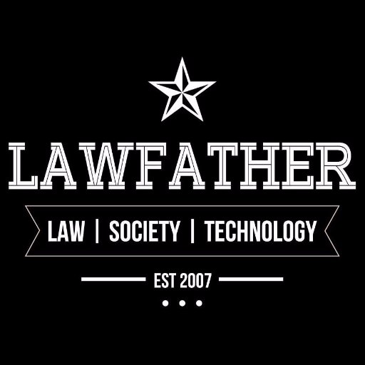 LawFather