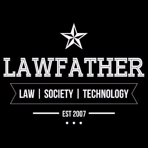 LawFather is an award winning #storytelling agency for #triallawyers and #lawfirms - More cases. Faster settlements. Bigger #juryverdicts. #trialtech #legaltech