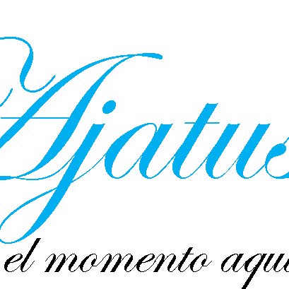 Ajatus tiene como prioridad satisfacer la necesidad de su organización, por medio del suministro de insumos de oficina.