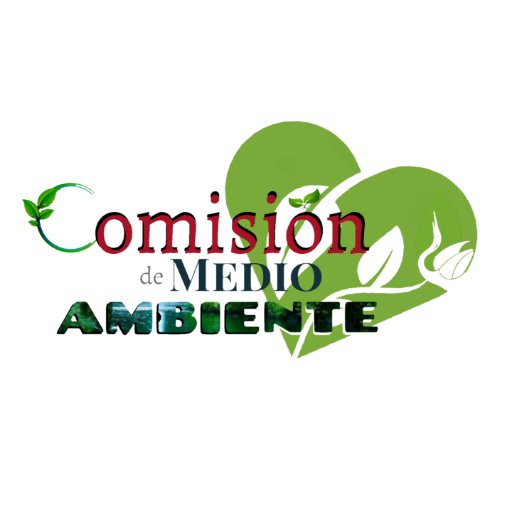 EshMedio's profile picture. 