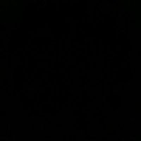 . (@edupnft) 's Twitter Profile