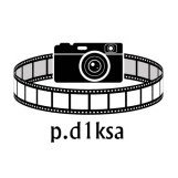 PD1ksa Profile Picture