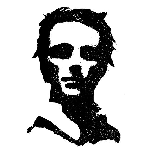 RzeroD's profile picture. Do crypto or do not. There is no try.