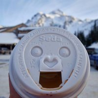 Recycle Outside (@recycleoutside) 's Twitter Profile