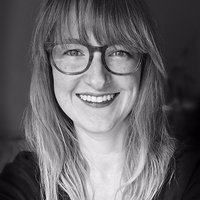 Gaia Cornwall (@gaiacc) 's Twitter Profile