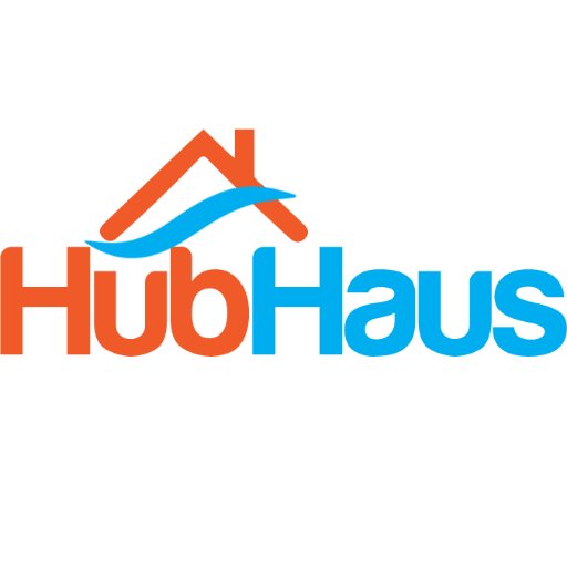 HubHaus Profile
