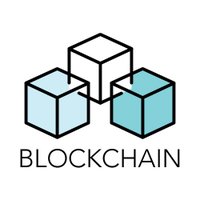 Blockchain Uy (@blockchainuy) 's Twitter Profile