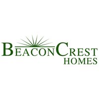 BeaconCrest Homes (@beaconcresthome) 's Twitter Profile