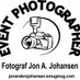 FotografJonAJohansen (@JonFotograf) Twitter profile photo