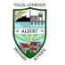Albert Primary (@albertprimary) Twitter profile photo Albert Primary (@albertprimary) Twitter profile photo