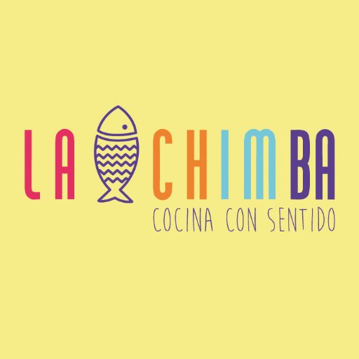 Lachimba.antofagasta Profile