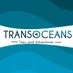 Transoceans (@transoceans_ca) Twitter profile photo Transoceans (@transoceans_ca) Twitter profile photo