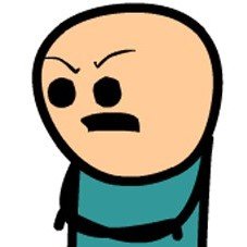 trap_chan14's profile picture. NO It's not my life 

That was an error