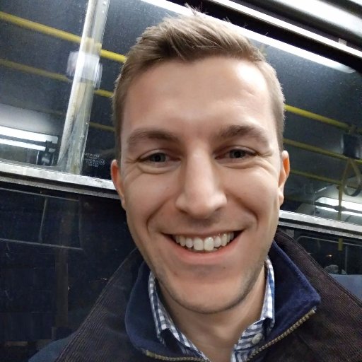 jakkozak's profile picture. CEO and Co-Founder @DATLOWE and HAIDI, @matfyz graduate