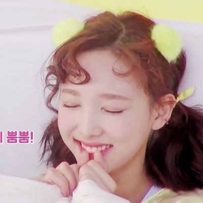 movedaccx's profile picture. 투애니원 ♡ 장현승 ♡ 엑소 ♡ 鹿晗