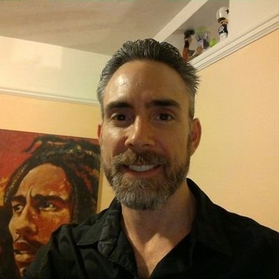 I help South Florida Dentists generate hundreds of New Customers, Increasing Profits & Revenues by $100's of Thousands per year.
https://t.co/qgqbhsbKng