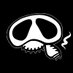 La Vela Puerca (@lavela_oficial) Twitter profile photo La Vela Puerca (@lavela_oficial) Twitter profile photo