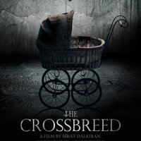 The Crossbreed(@TheCrossbreed) 's Twitter Profile Photo