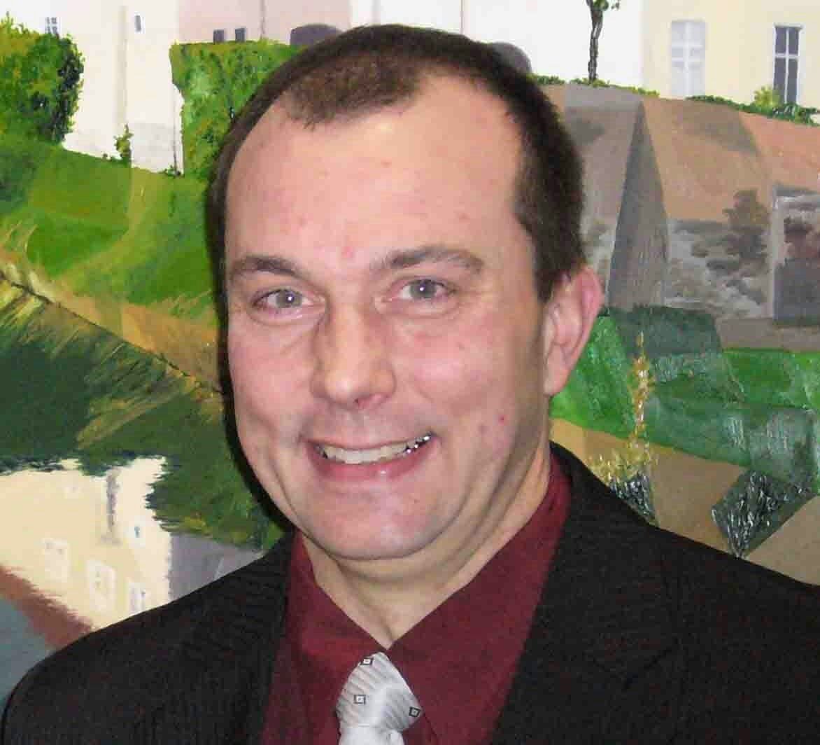 kelvinterry18's profile picture. 