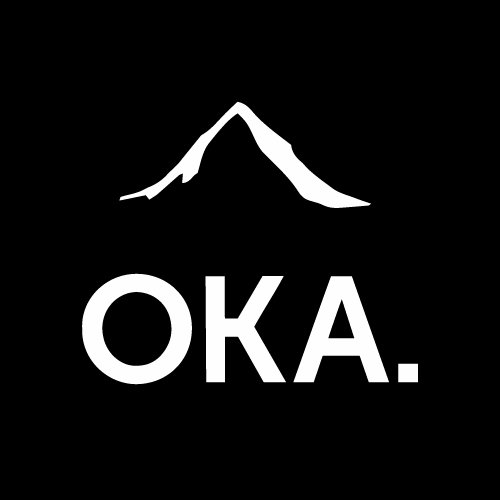 OKA_London's profile picture. A modern take on pan-Asian & robata grill cuisine in Primrose Hill, Kingly Court, Chelsea, Barnes and Marylebone | #London | #Sushi | 🍣 #EatOka 🗻