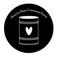 Mary Lee Maier (@mlmaierpantry) 's Twitter Profile Photo Mary Lee Maier (@mlmaierpantry) 's Twitter Profile Photo