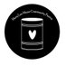 Mary Lee Maier (@mlmaierpantry) Twitter profile photo Mary Lee Maier (@mlmaierpantry) Twitter profile photo