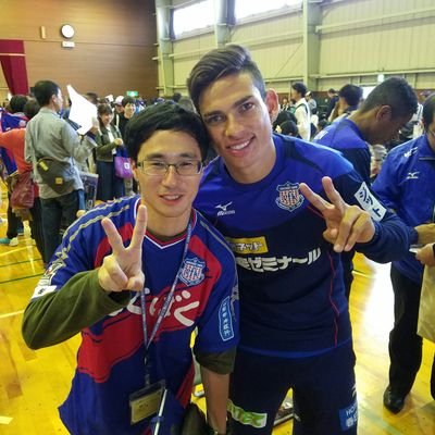 mieneno's profile picture. ヴァンフォーレ甲府、うさぎ、犬大好き人間!

介護福祉士、認知症ケア専門士


日々感じたこと、介護を通して学んだこと感じたこと、恋愛経験からの学び、感じたこと等々赤裸々に伝えていくことで
それが誰かの幸せになるための道標になれたらなと思っている。