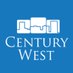 Century West (@century__west) Twitter profile photo Century West (@century__west) Twitter profile photo