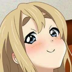 IDeathlyy's profile picture. 