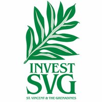 Invest SVG (@invest_svg) 's Twitter Profile