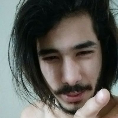 deisowpc's profile picture. anti social nato .