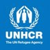 UNHCR Education (@UNHCR_Education) Twitter profile photo