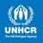 @UNHCR_Education