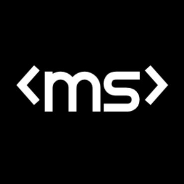 codems_net's profile picture. Outsource to Mississippi #Outsource2MS