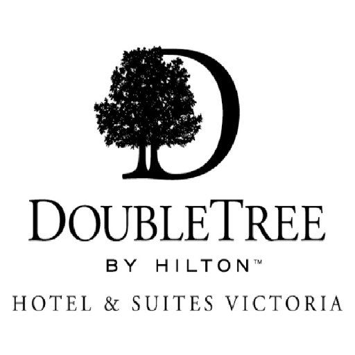 DoubleTree by Hilton Hotel & Suites Victoria is nestled in the heart of the city. Enjoy a warm welcome at our contemporary Victoria, BC hotel.