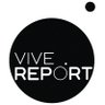 ViveReport's profile picture. Host of the Space Debris Podcast 🛰| VR News & Reviews | VR_Animation_Productions |Steam_Curatorhttp://goo.gl/BeHYR7zZ | Orbiting_Virtual_Reality