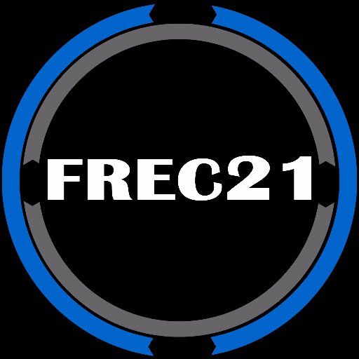 FREC21