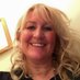 Vanessa Strutton (@vanessastrutto1) Twitter profile photo Vanessa Strutton (@vanessastrutto1) Twitter profile photo
