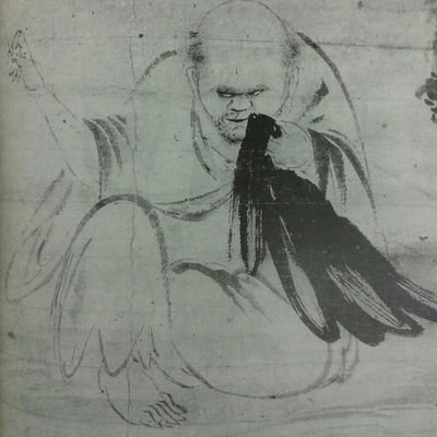 Farzin's profile picture. A True Breakfast Lover. I don't tweet much.