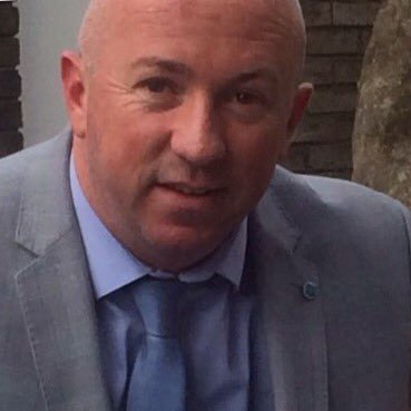 BSwift29's profile picture. 