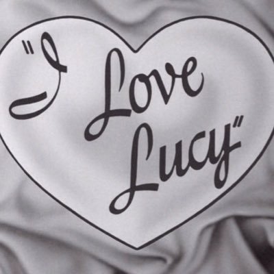 LovesLucy Profile Picture