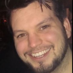 Shane O'Neill Profile