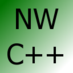 Northwest C++ UG (@nwcpp) Twitter profile photo