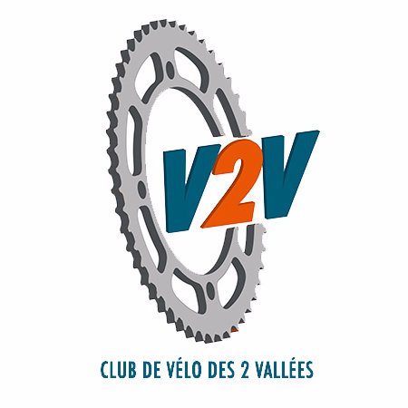 clubv2v's profile picture. Le club de vélo de route V2V est dédié à la pratique du vélo de route en groupe dans la région de Mont-Tremblant, Qc.