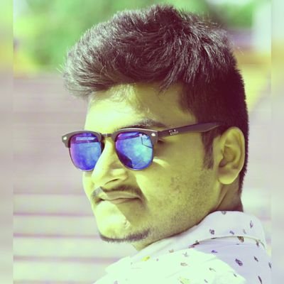 #mechanical engineer
#22 life's experience
#wish me on 08/08/1995
#foodiest
#selfielover
#traveler