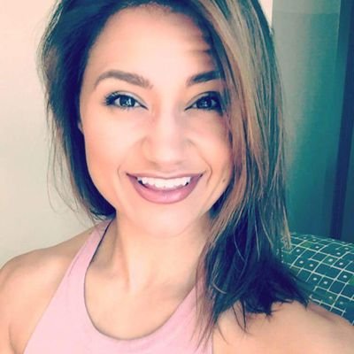 _belovedamy_'s profile picture. Raiders☠️