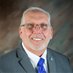 Rev. Steve Lopez (@yonkerspastor) Twitter profile photo Rev. Steve Lopez (@yonkerspastor) Twitter profile photo