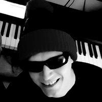Will Spagg® (@spaggwill) 's Twitter Profile