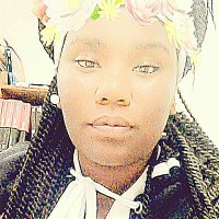 classsywitazayyy (@classywitazayy3) 's Twitter Profile